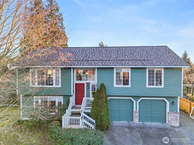 9915 SE 235th Place, Kent, WA 98031