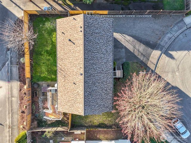 9915 SE 235th Place, Kent, WA 98031