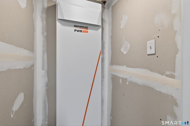 9 Milton Drive, Meriden, CT 06450