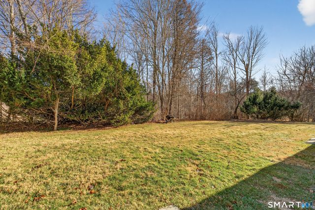 9 Milton Drive, Meriden, CT 06450