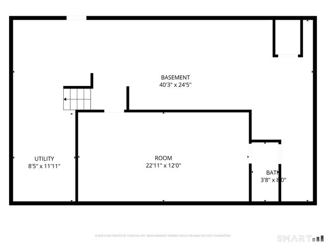 9 Milton Drive, Meriden, CT 06450
