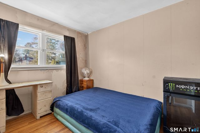 9 Milton Drive, Meriden, CT 06450