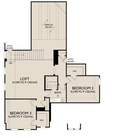 32311 Willow Hollow Way, Waller, TX 77484