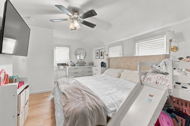 861 Pleasant St, Attleboro, MA 02703