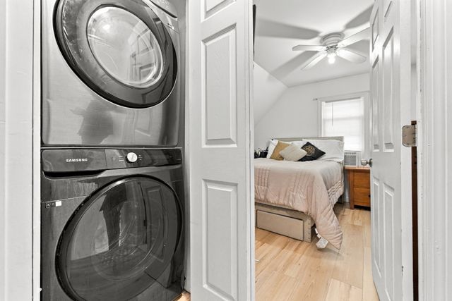 861 Pleasant St, Attleboro, MA 02703