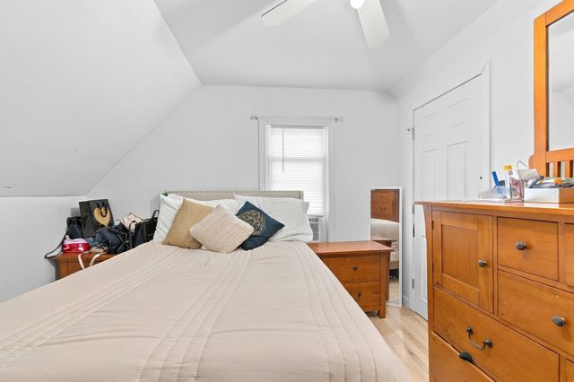 861 Pleasant St, Attleboro, MA 02703