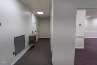 201 E Market Street 2nd Floor, Smithfield, NC 27577
