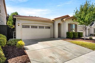 2252 Ranch View Dr, Rocklin, CA 95765