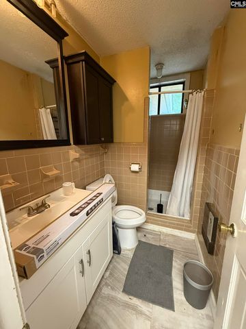 234 S Bull Street S, Columbia, SC 29205