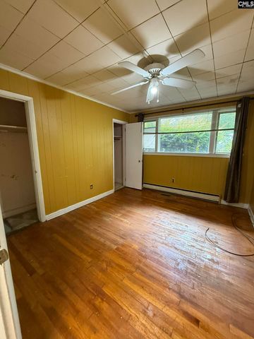 234 S Bull Street S, Columbia, SC 29205