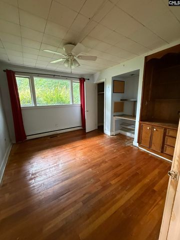 234 S Bull Street S, Columbia, SC 29205