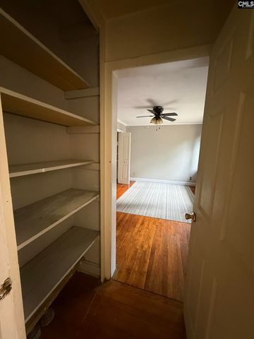 234 S Bull Street S, Columbia, SC 29205