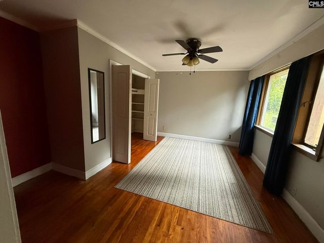 234 S Bull Street S, Columbia, SC 29205