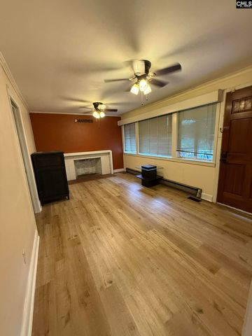 234 S Bull Street S, Columbia, SC 29205