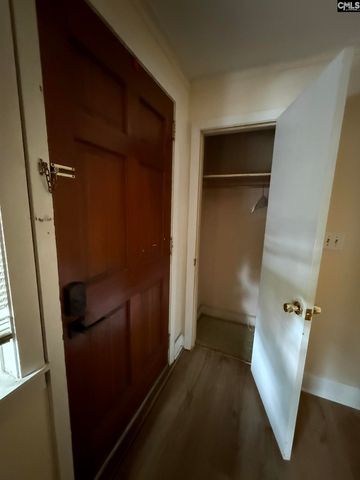 234 S Bull Street S, Columbia, SC 29205
