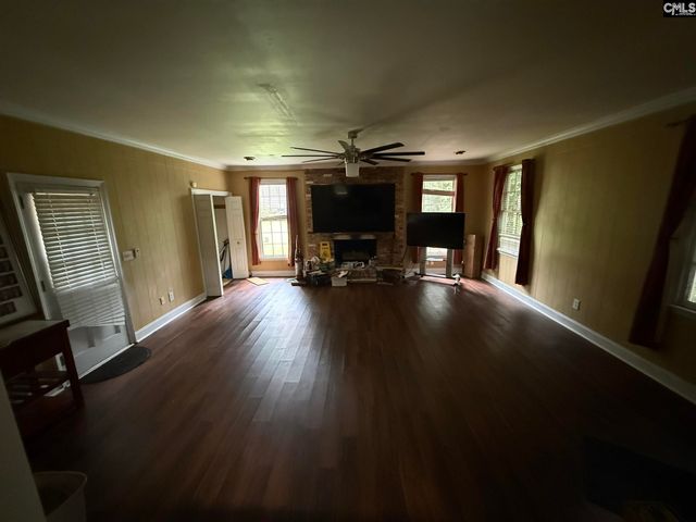 234 S Bull Street S, Columbia, SC 29205