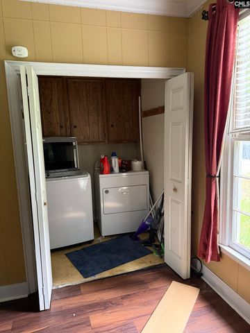 234 S Bull Street S, Columbia, SC 29205