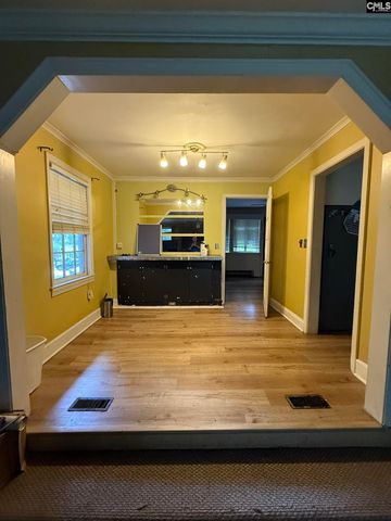 234 S Bull Street S, Columbia, SC 29205