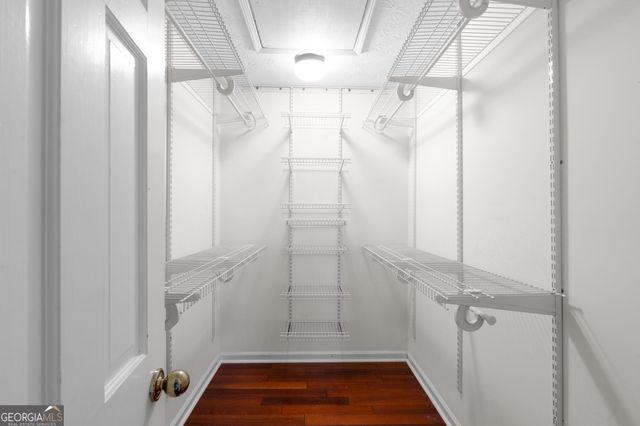 2230 Castle Lake Drive, Tyrone, GA 30290