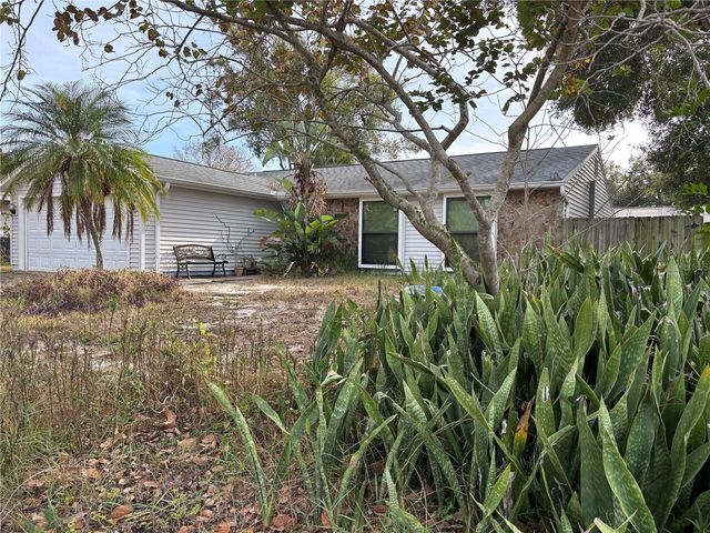 1023 MINEOLA CIRCLE, Palm Harbor, FL 34683