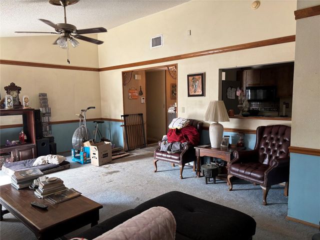 1023 MINEOLA CIRCLE, Palm Harbor, FL 34683