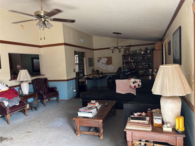 1023 MINEOLA CIRCLE, Palm Harbor, FL 34683