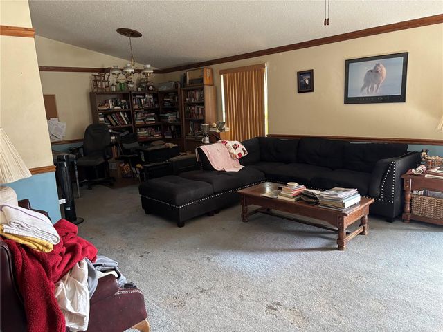 1023 MINEOLA CIRCLE, Palm Harbor, FL 34683