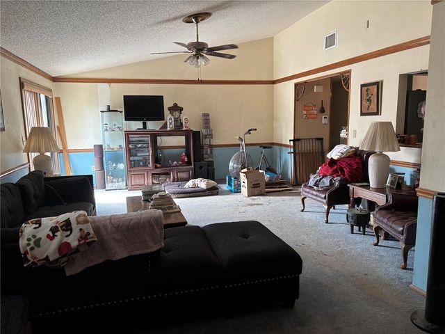 1023 MINEOLA CIRCLE, Palm Harbor, FL 34683