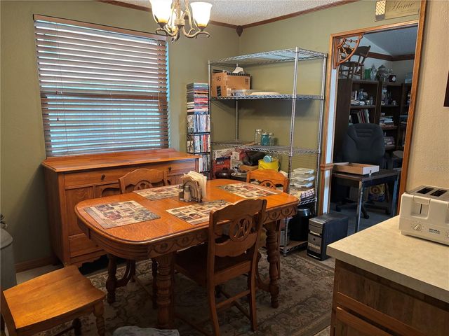 1023 MINEOLA CIRCLE, Palm Harbor, FL 34683