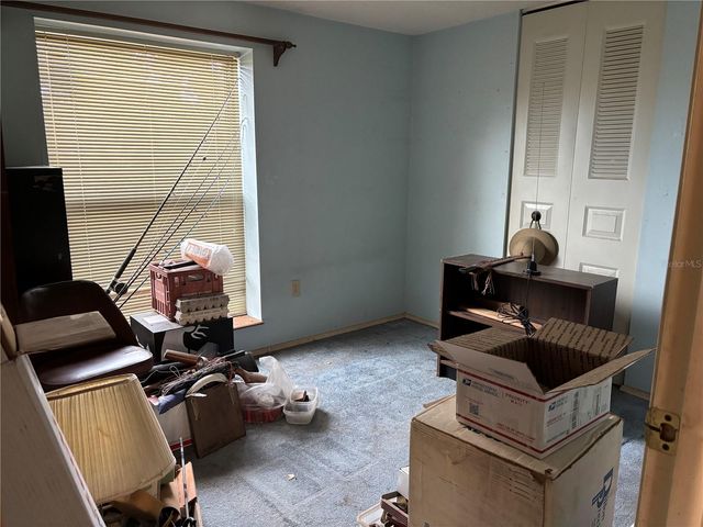 1023 MINEOLA CIRCLE, Palm Harbor, FL 34683