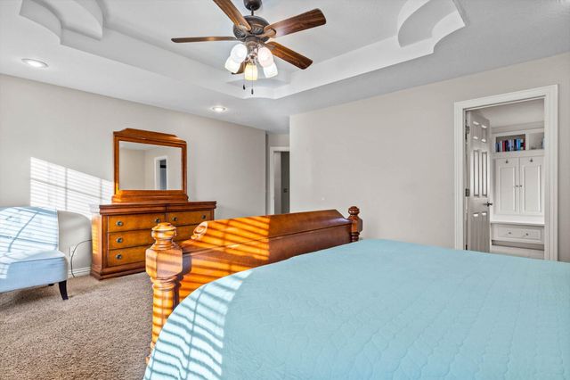 717 N Milton Drive, Nixa, MO 65714