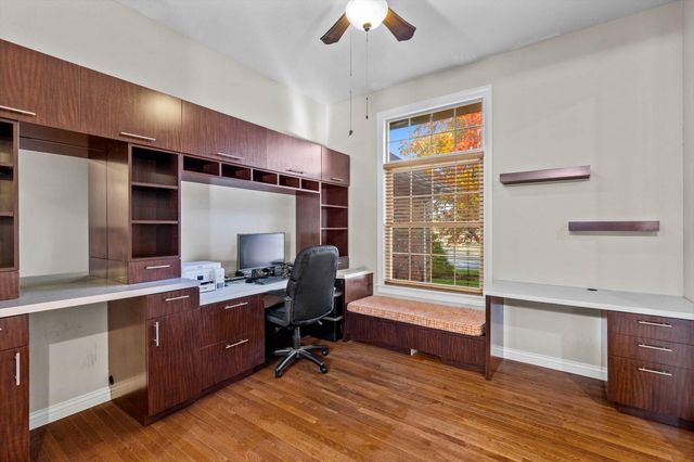 717 N Milton Drive, Nixa, MO 65714