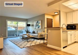 432 Edgehill 95, Oceanside, CA 92054