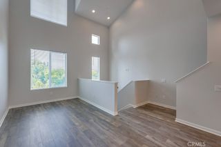 103 Waldorf, Irvine, CA 92612