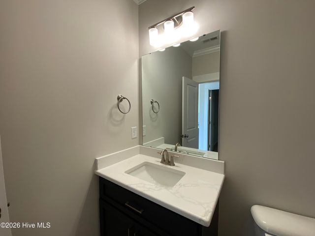 350 Leslie Road, Goldsboro, NC 27530