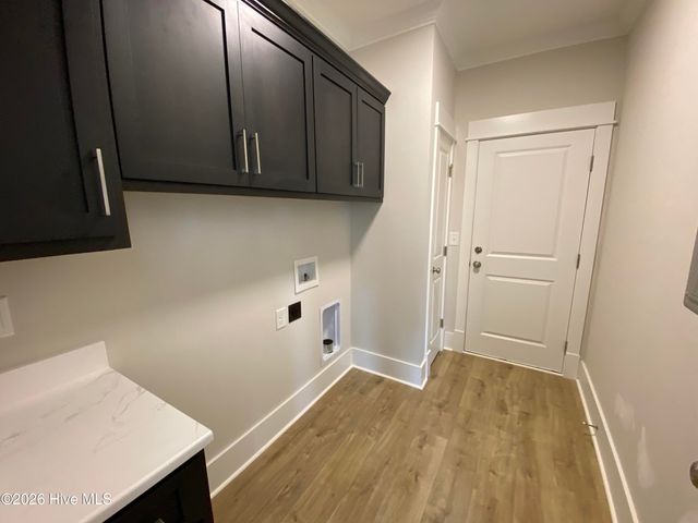 350 Leslie Road, Goldsboro, NC 27530