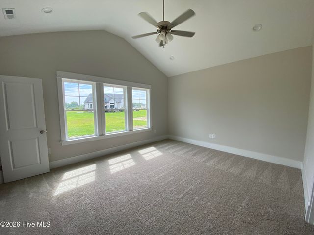 350 Leslie Road, Goldsboro, NC 27530