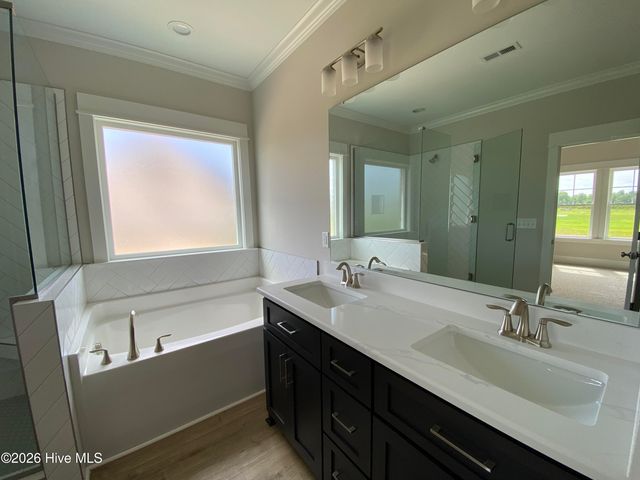350 Leslie Road, Goldsboro, NC 27530