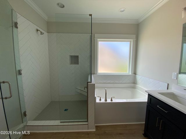 350 Leslie Road, Goldsboro, NC 27530