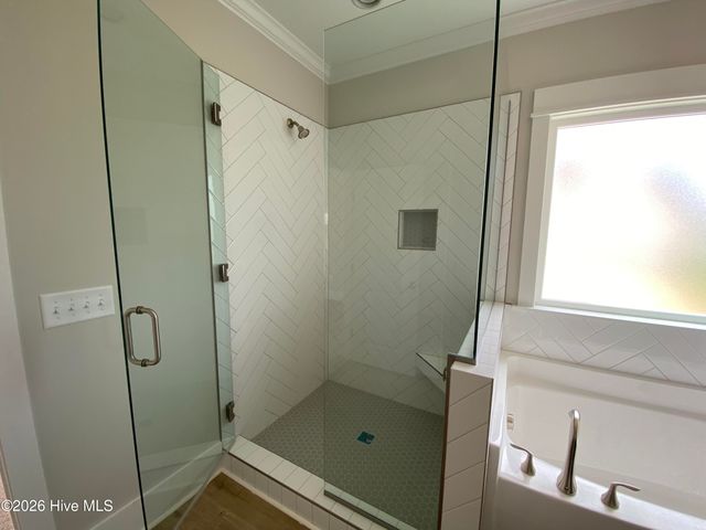 350 Leslie Road, Goldsboro, NC 27530