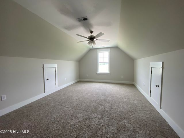350 Leslie Road, Goldsboro, NC 27530