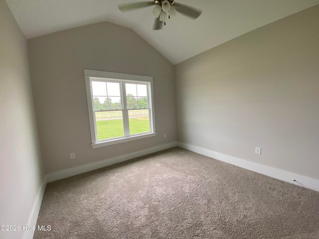 350 Leslie Road, Goldsboro, NC 27530