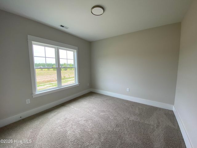 350 Leslie Road, Goldsboro, NC 27530