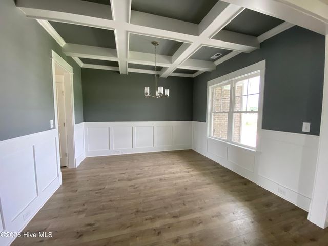 350 Leslie Road, Goldsboro, NC 27530