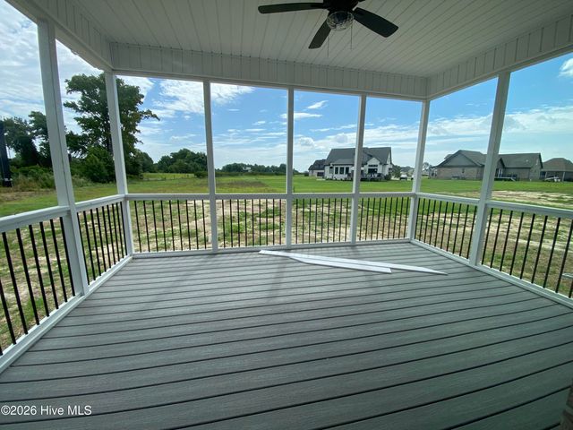 350 Leslie Road, Goldsboro, NC 27530