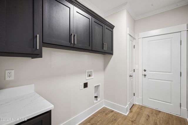 350 Leslie Road, Goldsboro, NC 27530