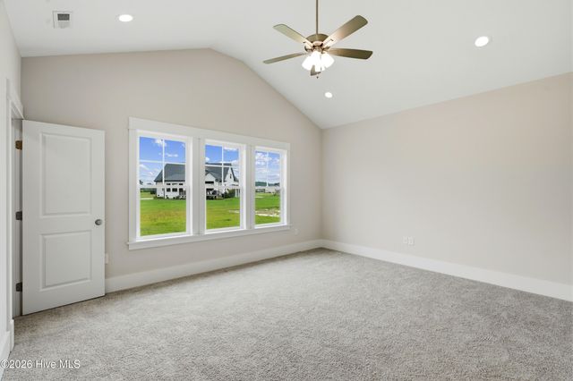 350 Leslie Road, Goldsboro, NC 27530