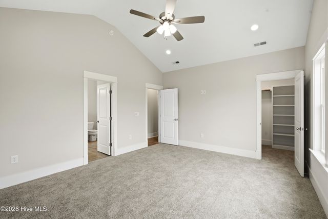 350 Leslie Road, Goldsboro, NC 27530