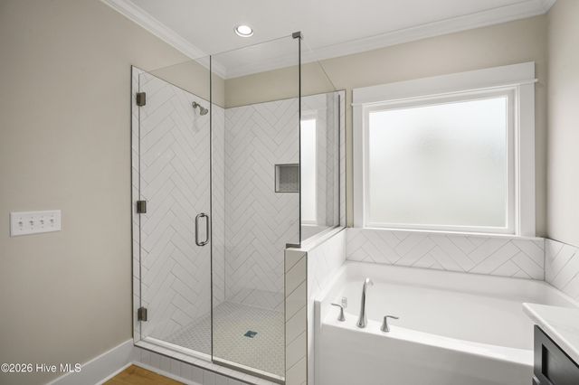 350 Leslie Road, Goldsboro, NC 27530
