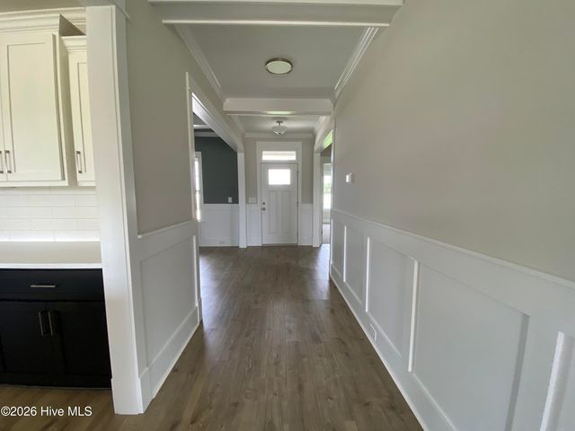 350 Leslie Road, Goldsboro, NC 27530